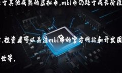 miaozimbi币是虚拟币吗？/miaozimbi币,虚拟
