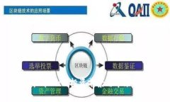 虚拟币DN的投资前景与市场分析