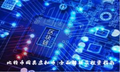 比特币同类虚拟币：全面解析及投资指