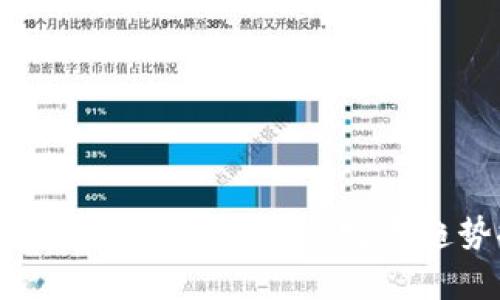 虚拟币工作室的功能与发展趋势探讨