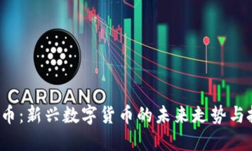 小A虚拟币：新兴数字货币的未来走势与投资机会