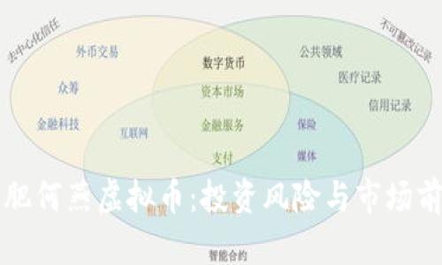 揭秘合肥何燕虚拟币：投资风险与市场前景分析