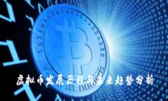 虚拟币发展历程与未来趋势分析
