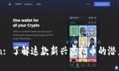 EHDCoin: 了解这款新兴虚拟币的潜力与未