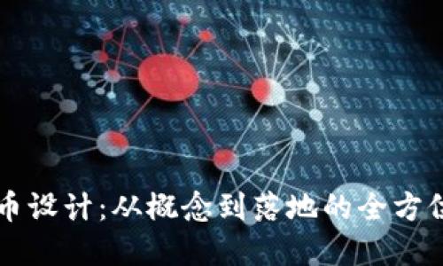 虚拟币设计：从概念到落地的全方位指南
