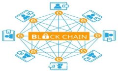 深入解析Doora虚拟币：投资、技术与市