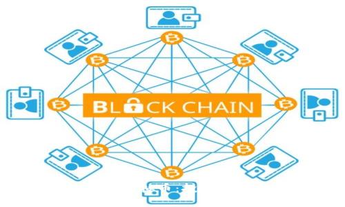 深入解析Doora虚拟币：投资、技术与市场前景