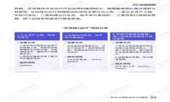 全面解析Ginza虚拟币：投资前景与市场动态