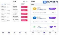 虚拟币暴跌后，投资者应该如何应对？