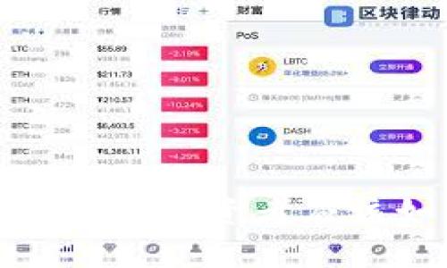 虚拟币暴跌后，投资者应该如何应对？