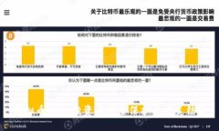 虚拟币USB：投资与安全保护的完美结合