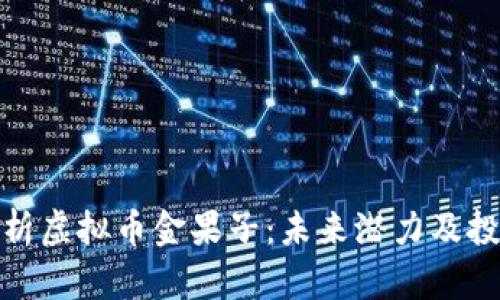 全面解析虚拟币金果子：未来潜力及投资策略