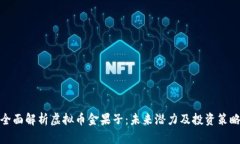 全面解析虚拟币金果子：未来潜力及投资策略