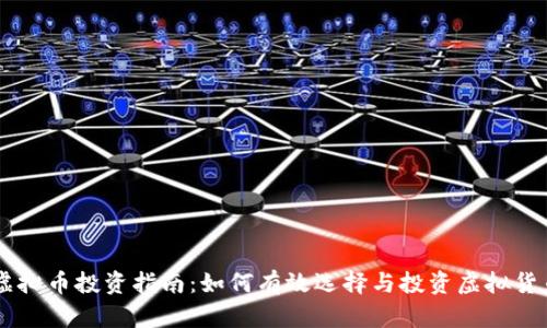 虚拟币投资指南：如何有效选择与投资虚拟货币