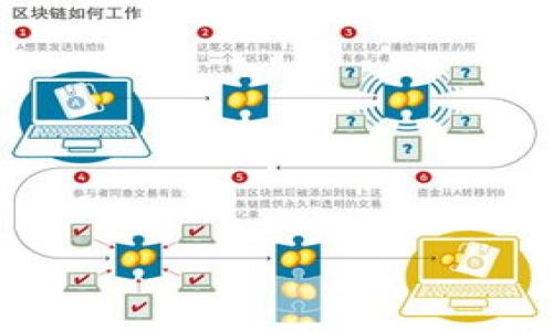 

环球币虚拟币：投资前景与市场分析
