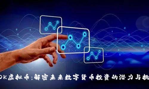 BDK虚拟币:解密未来数字货币投资的潜力与挑战