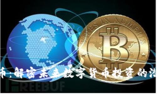 BDK虚拟币:解密未来数字货币投资的潜力与挑战