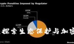 雨林虚拟币：探索生态保护与加密货币