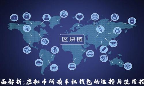 全面解析:虚拟币所有手机钱包的选择与使用指南