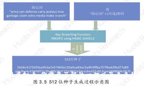 拖鞋虚拟币:你需要了解的一切以及未来趋势