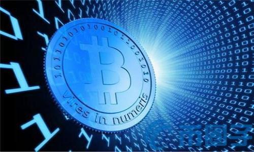 虚拟币买卖的作用与影响:深入探讨加密货币的趋势与应用