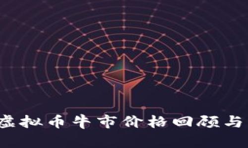 2022年虚拟币牛市价格回顾与未来展望