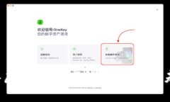 2022年虚拟币牛市价格回顾与未来展望