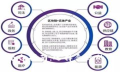 中国虚拟币交易平台指南：选择合适的