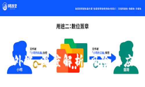 虚拟币外逃：深度解析、风险与应对策略