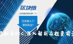 虚拟币VEC：深入解析及投资前景