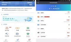 什么是MARK虚拟币？全方位解析与投资