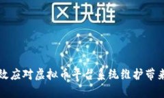 如何有效应对虚拟币平台系统维护带来