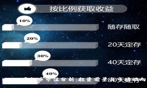 MAZE虚拟币市值分析:投资前景与市场动向