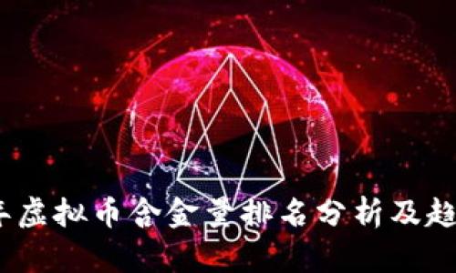 2023年虚拟币含金量排名分析及趋势预测