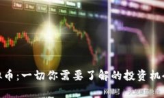 MSR虚拟币：一切你需要了解的投资机会