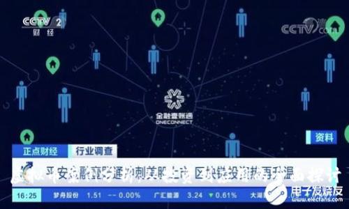 虚拟币案例分析:从投资到应用的全面探讨