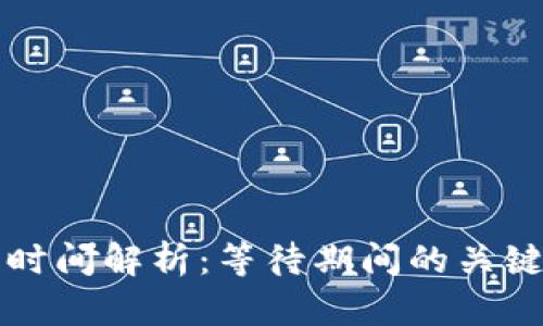虚拟币平台转币时间解析:等待期间的关键因素与解决方案