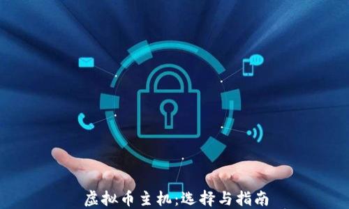 虚拟币主机:选择与指南