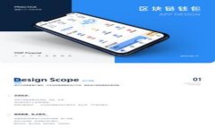 BEC虚拟币：了解、投资与市场分析