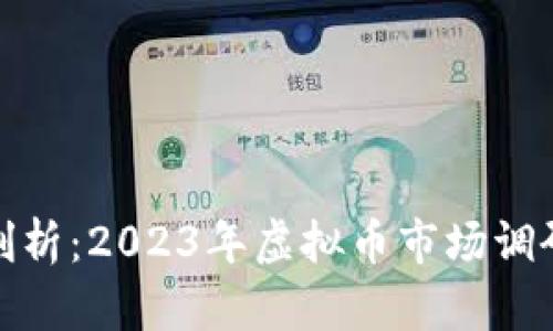 全面剖析:2023年虚拟币市场调研报告