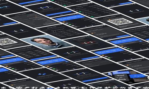 衡东公安严打虚拟币犯罪:如何保护你的资产安全