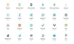 如何找回删除的Tokenim账户及其数据