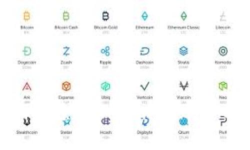 如何找回删除的Tokenim账户及其数据