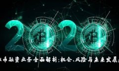 虚拟币融资业务全面解析：机会、风险