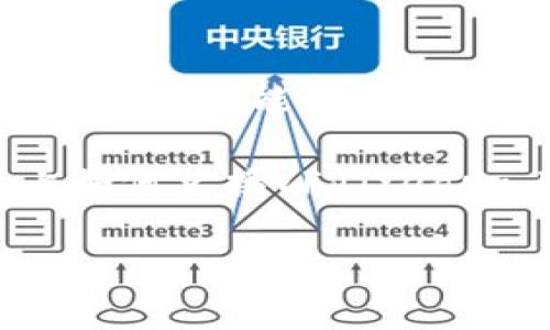 需要注意的是,通过Tokenim进行任何交易或兑换的具体步骤可能因平台更新而有所不同,请确保查阅官方资源以获取最新信息。
为了更好地帮助您,我将制作一个关于“Tokenim平台上如何兑换YFV(Yearn.Finance的代币)”的结构框架,包括的和关键词。
Tokenim平台上如何简单快速地兑换YFV代币