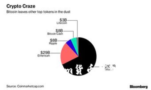 如何导入Tokenim货币钱包:详尽指南