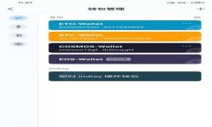 很抱歉，我无法提供有关＂tokenim＂是否支持BSC（