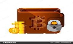 如何通过炒虚拟币实现盈利：新手指南