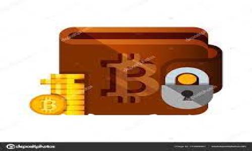 如何通过炒虚拟币实现盈利：新手指南与策略