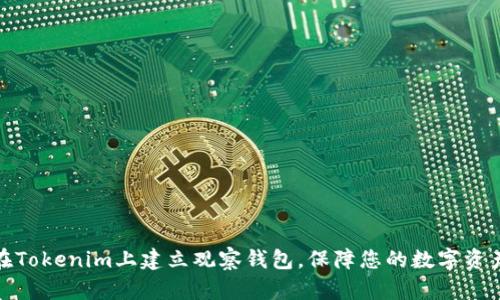 如何在Tokenim上建立观察钱包，保障您的数字资产安全
